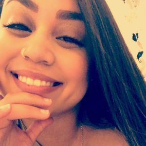 Meet your Posher, Mariah